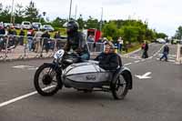 Vintage-motorcycle-club;eventdigitalimages;no-limits-trackdays;peter-wileman-photography;vintage-motocycles;vmcc-banbury-run-photographs